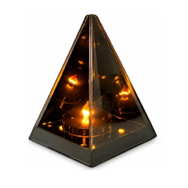 piramida led baterie.png