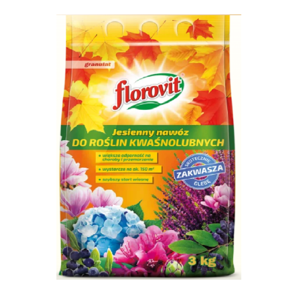 Florovit jesienny zakwaszający 3kg.png