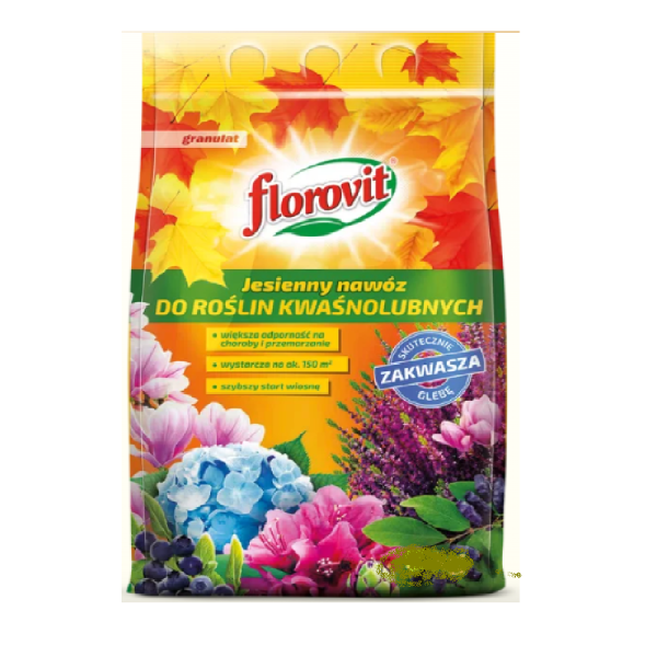 Florovit jesienny zakwaszający 1kg.png