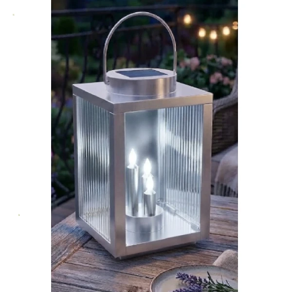 ZNICZ 3 swiece solar SREBRNY ŚWIECĄCA.png