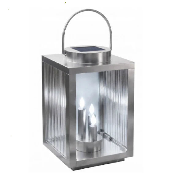 ZNICZ 3 swiece solar SREBRNY.png