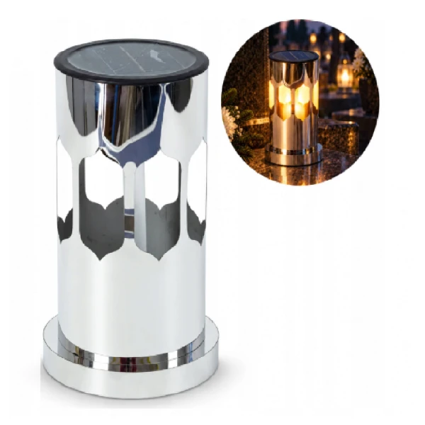 cylinder znicz solarny.png