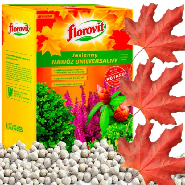 nawóz uniw florovit jesienny.png