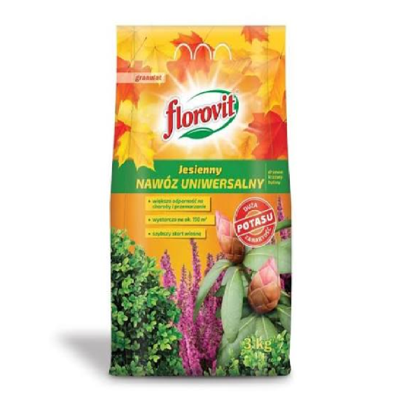 nawóz uniw florovit jesienny 3kg.png