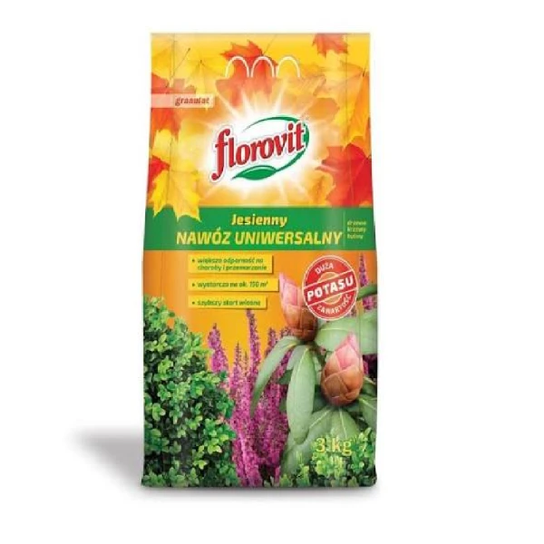nawóz uniw florovit jesienny 3kg.png