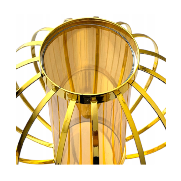 lampion gold otwór.png