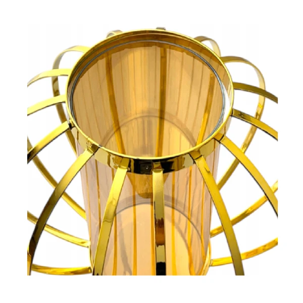 lampion gold otwór.png