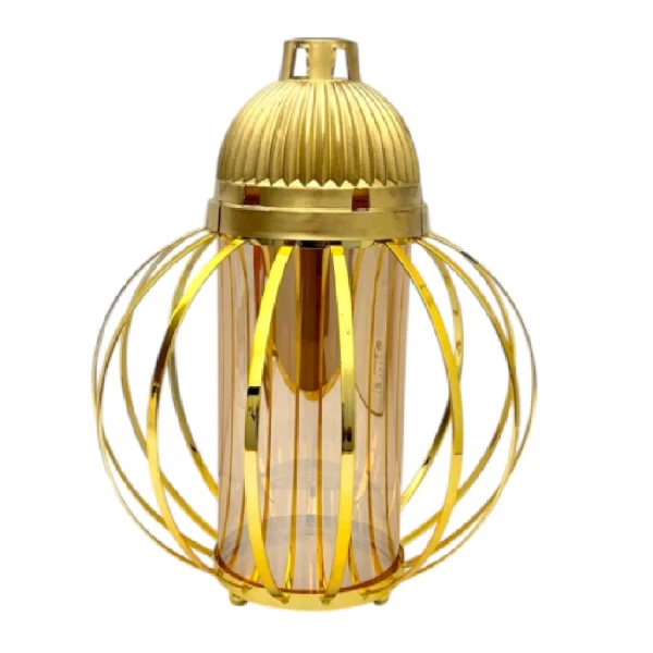 lampion gold.png