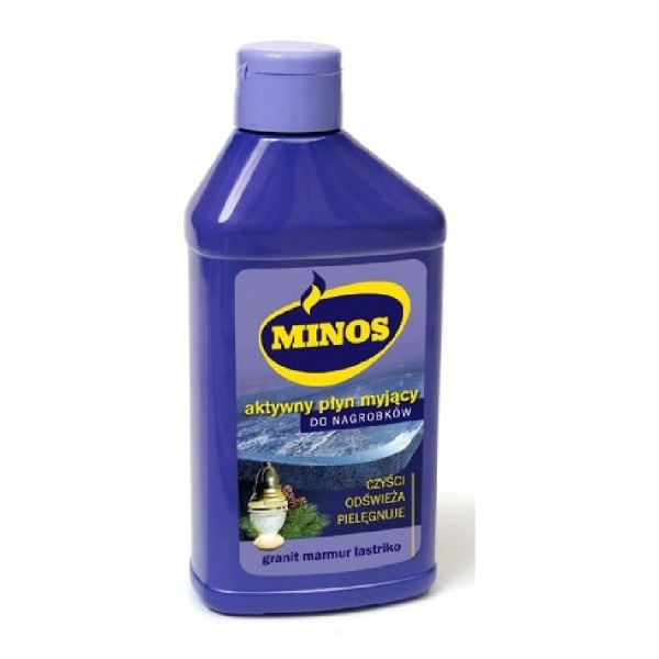 minos aktywny płyn myjący.png