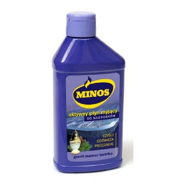 minos aktywny płyn myjący.png