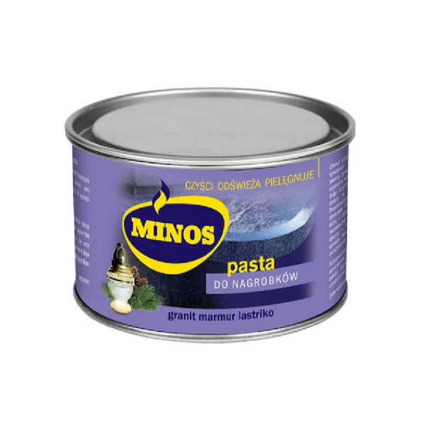 minos pasta do nagrobków.png
