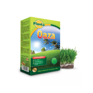 Trawa Oaza Planta 0,9kg