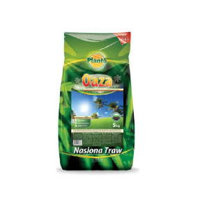 Trawa Oaza Planta 5kg