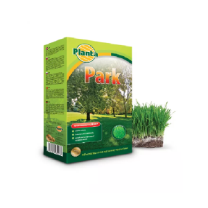 Trawa Park Planta 0,9kg