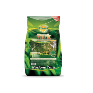 Trawa Park Planta 5 kg