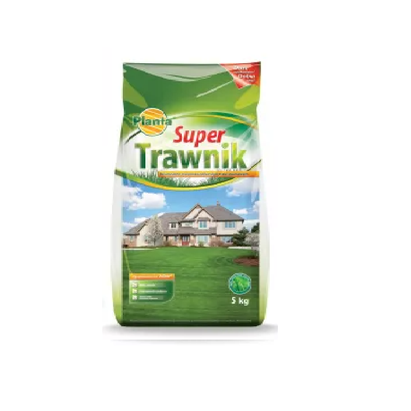 super trawnik 5kg.png