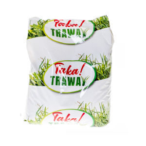 Taka Trawa Planta 0,9kg 