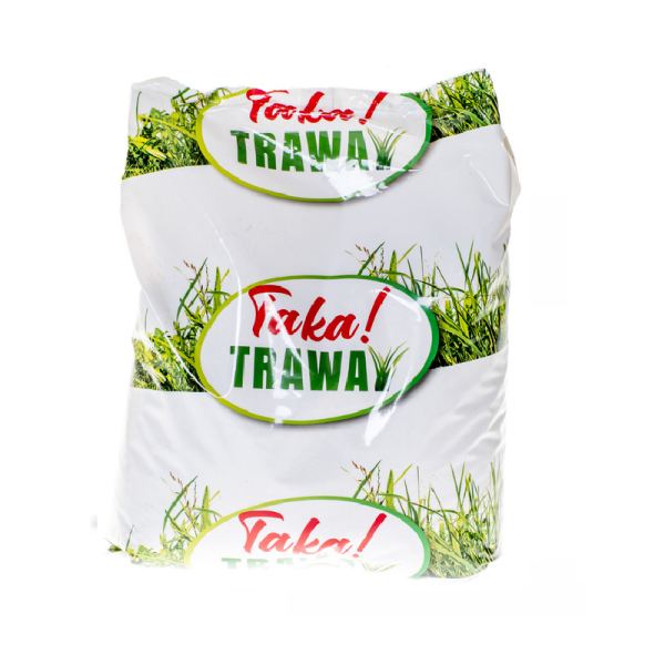 takka trawa.png
