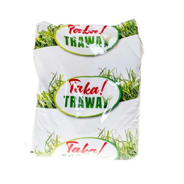 takka trawa.png