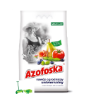 Azofoska Inco 1 kg 
