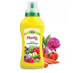 Nawóz Uniwersalny Planta 0,5L