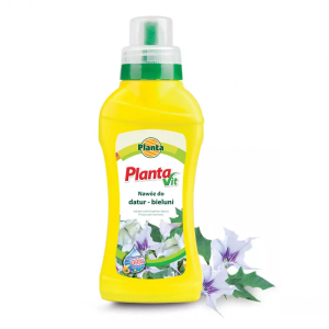 Nawóz do Datur i Bieluni Planta 1L