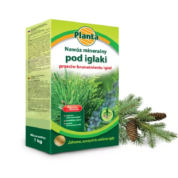 iglak pb.png