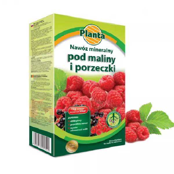 maliny.png