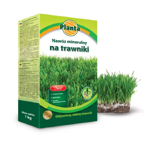 trawa.png