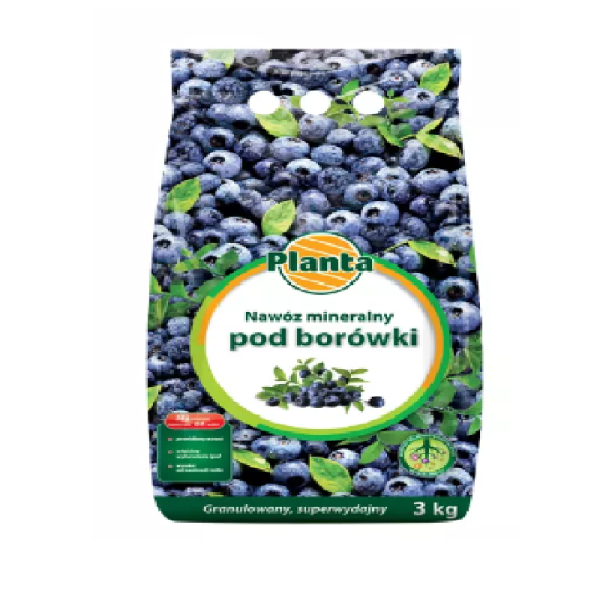 pod borówkę.png