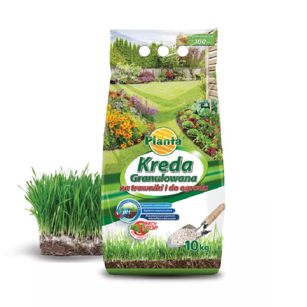 kreda 10.png