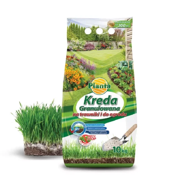 kreda 10.png