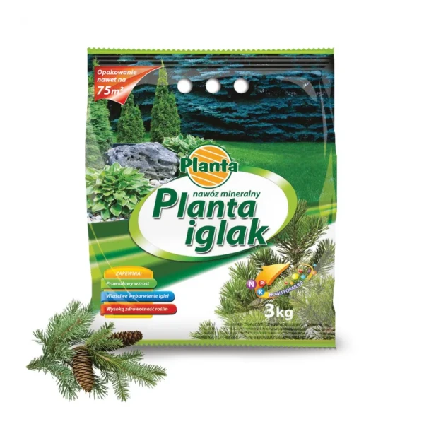 iglak 3 kg.png