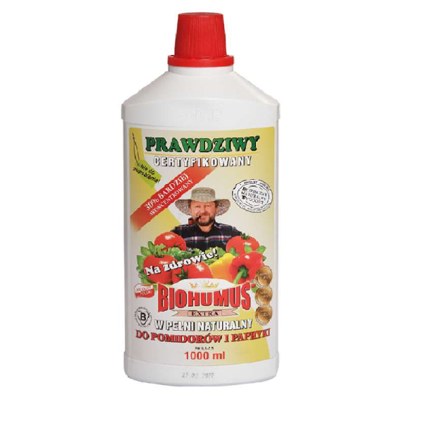 papryki.png