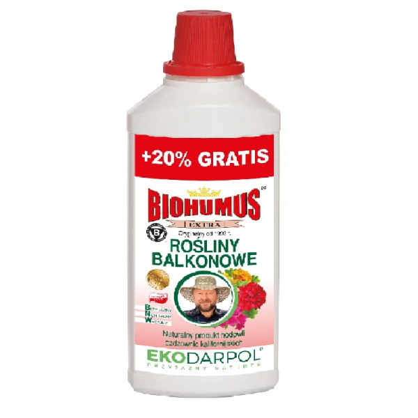 balkonowe.png