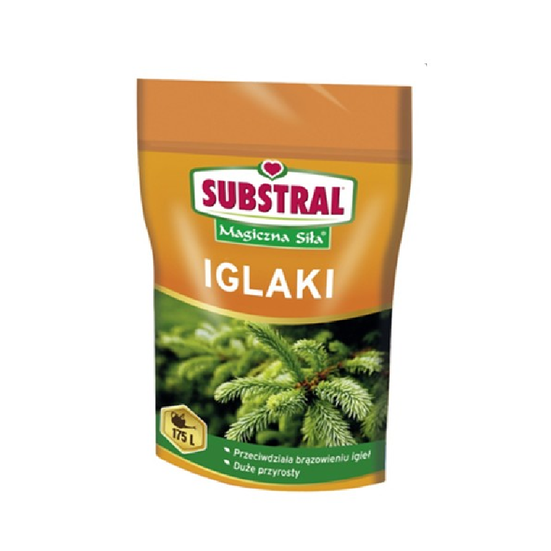 iglak.png