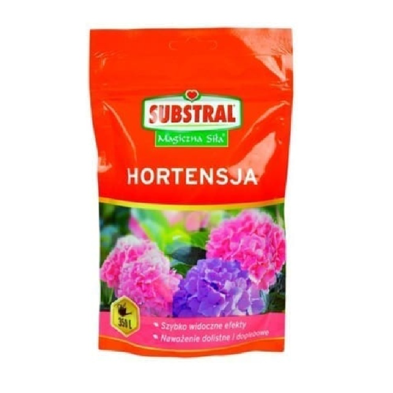 hortensja.png