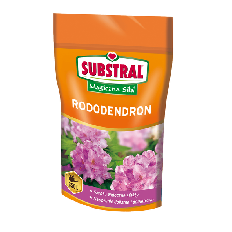 rododendron.png