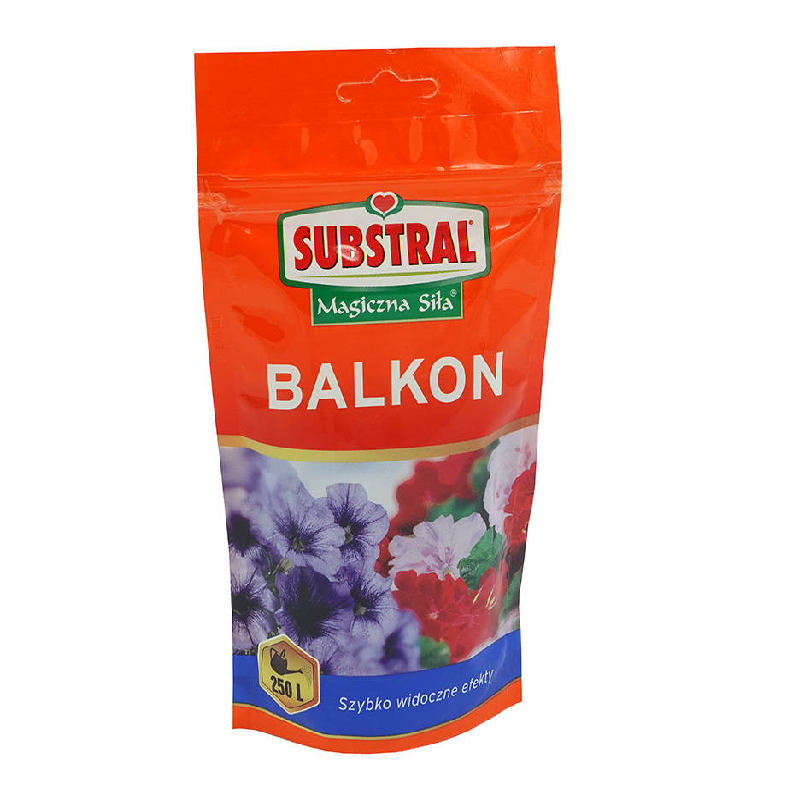 balkon.png