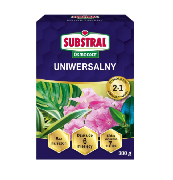 uniwersalny.png