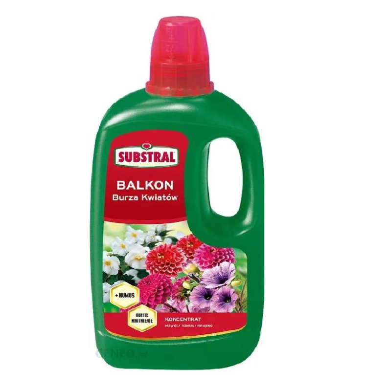 dom i balkon burza kwiatów.png