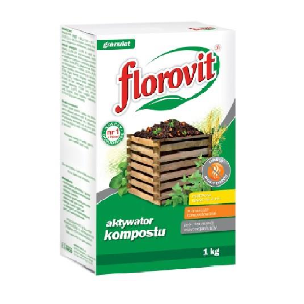 aktywator komposu.png