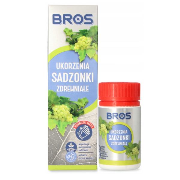 ukorzeniacz zdr.png