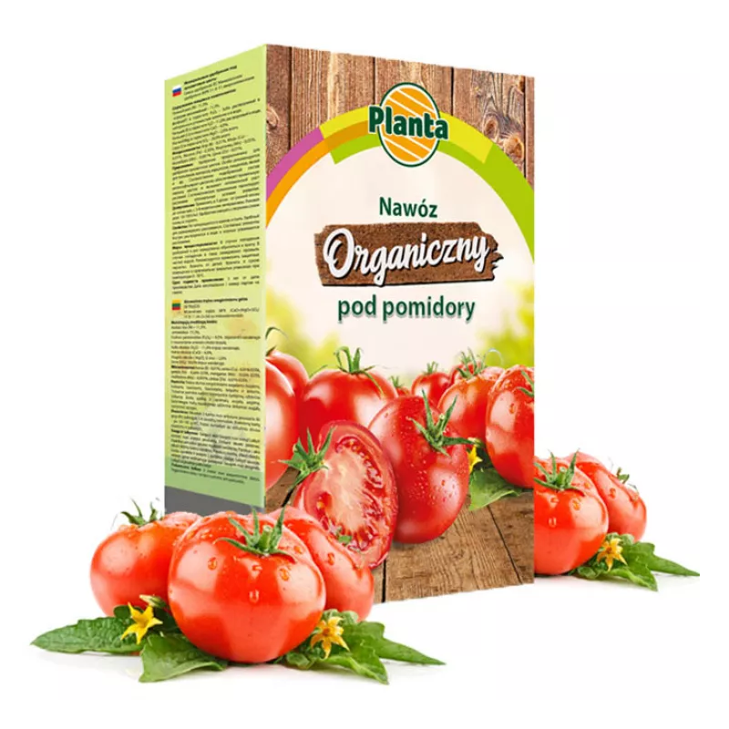 organiczny pomidory.png