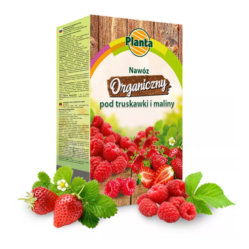 organiczny truskawki i maliny.png