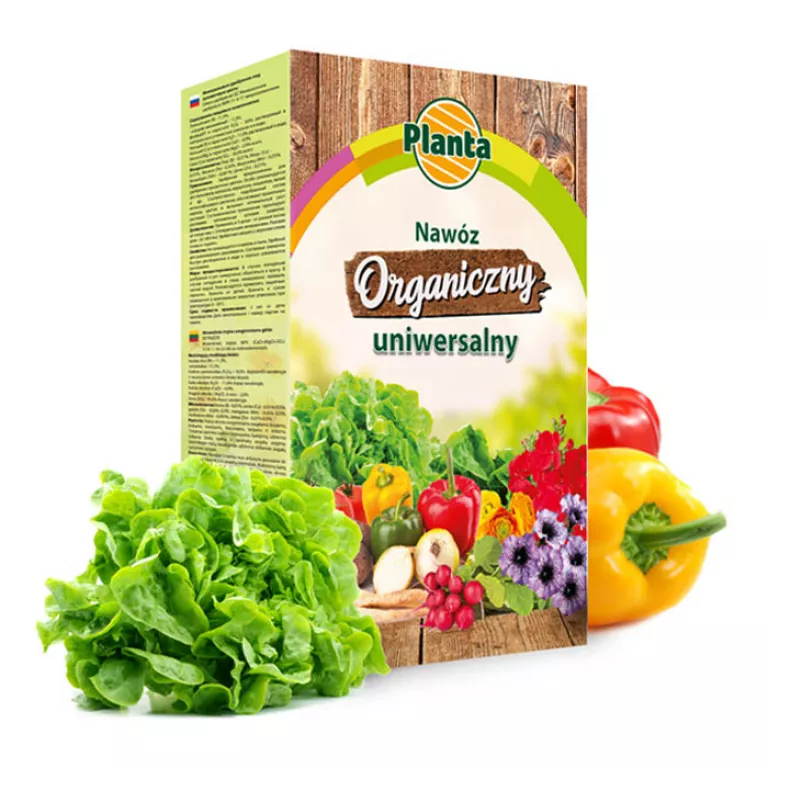 uniwersalny organiczny.png