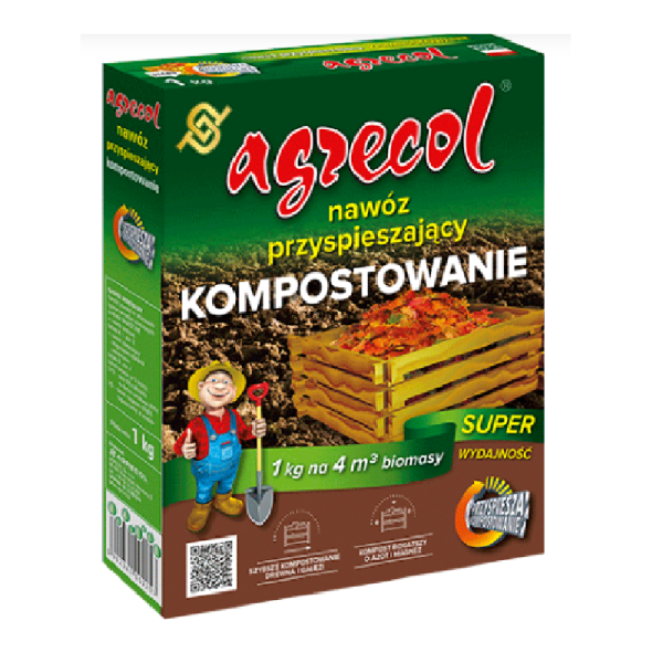 kompostowanie.png