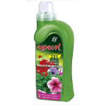 Nawóz do roślin balkonowych Agrecol żel 1 L 