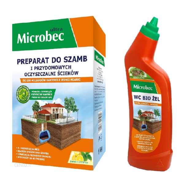 MICROBEC 1kg.png