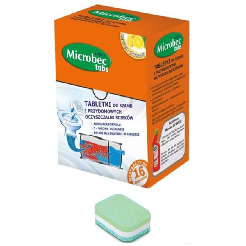 MICROBEC tabletki.png